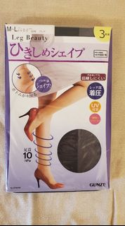 （分類：）位於 。 由 michelle.kong 提交（商品編號 1144334874，圖片 1）。簡介： 。