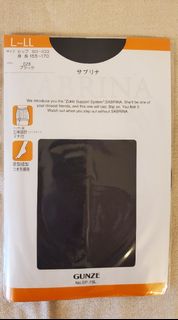 （分類：）位於 。 由 michelle.kong 提交（商品編號 1144334506，圖片 1）。簡介： 。