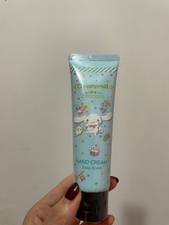 （分類：）位於 。 由 letsbuysth 提交（商品編號 1144326957，圖片 1）。簡介： 。
