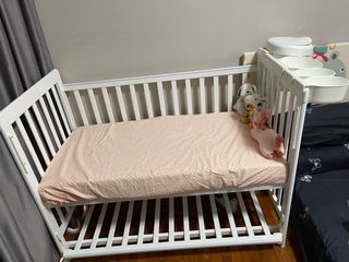(Category: ) located in . Submitted by amanda3ax (Listing ID 1136404568, Image 1). Description: .