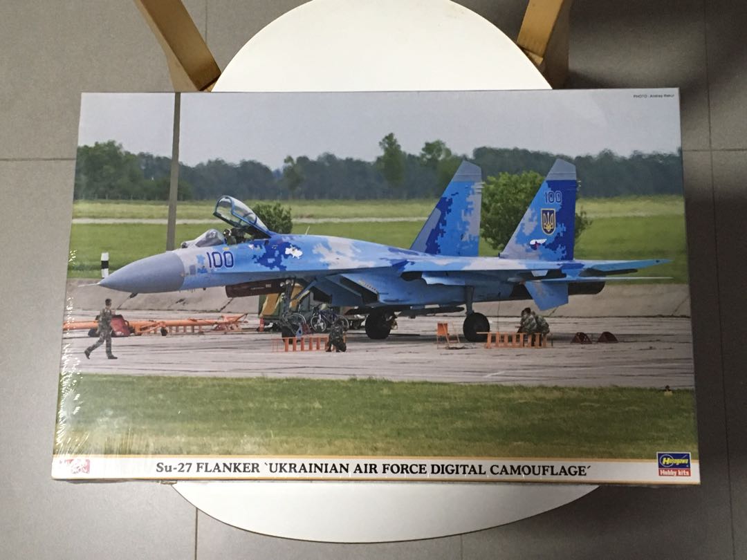 Air force 2024 27 camo