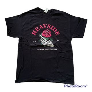 (Category: ) located in . Submitted by covenstore (Listing ID 1144313115, Image 1). Description: .