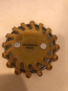 (Category: ) located in . Submitted by mrsfredricksen (Listing ID 1144399102, Image 1). Description: .