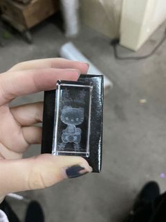 （分類：）位於 。 由 heydaylala 提交（商品編號 1144358517，圖片 1）。簡介： 。