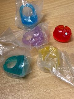 （分類：）位於 。 由 nono4 提交（商品編號 1144322971，圖片 1）。簡介： 。