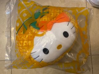 （分類：）位於 。 由 mandyyu0828 提交（商品編號 1144381562，圖片 1）。簡介： 。