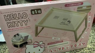(Category: ) located in . Submitted by shujun22 (Listing ID 1144417171, Image 1). Description: .