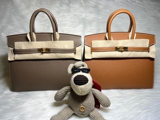 （分類：）位於 。 由 hloversluxury 提交（商品編號 1134003697，圖片 1）。簡介： 。