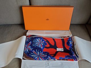 （分類：）位於 。 由 purplekcp 提交（商品編號 1144353241，圖片 1）。簡介： 。
