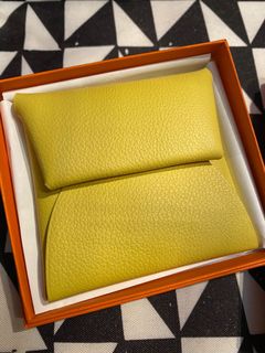 （分類：）位於 。 由 jessica90ca 提交（商品編號 1144435173，圖片 1）。簡介： 。