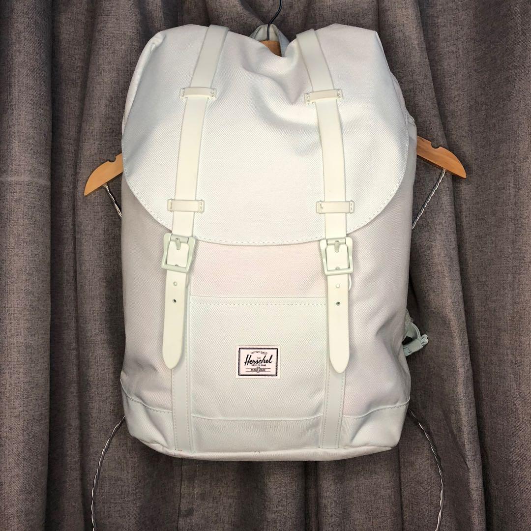 Herschel back to school sales sale
