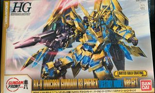 （分類：）位於 。 由 warrenchoi 提交（商品編號 1144388591，圖片 1）。簡介： 。