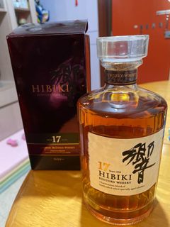 （分類：）位於 。 由 clare0826 提交（商品編號 1144397917，圖片 1）。簡介： 。