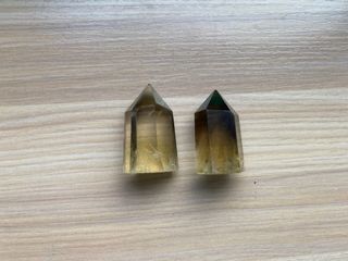 (Category: ) located in . Submitted by j.ellycrystals (Listing ID 1144346148, Image 1). Description: .
