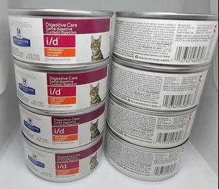 （分類：）位於 。 由 hchung2002 提交（商品編號 1144396241，圖片 1）。簡介： 。