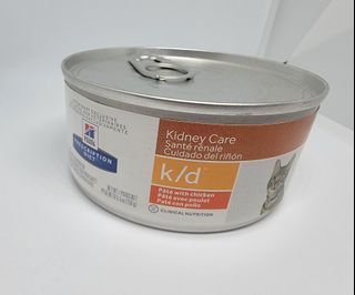 （分類：）位於 。 由 hchung2002 提交（商品編號 1144398206，圖片 1）。簡介： 。