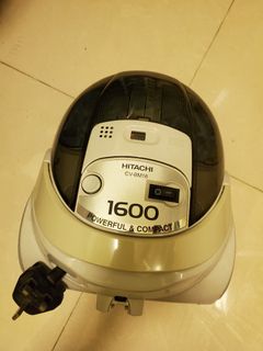 （分類：）位於 。 由 eurofa 提交（商品編號 1144368236，圖片 1）。簡介： 。