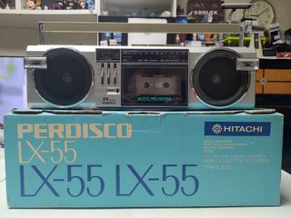 （分類：）位於 。 由 phoenix1031 提交（商品編號 1144383430，圖片 1）。簡介： 。