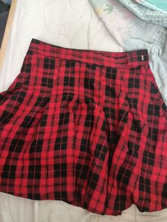 (Category: ) located in . Submitted by kurt.charmi (Listing ID 1144352677, Image 1). Description: .