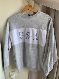 (Category: ) located in . Submitted by lemari.closet (Listing ID 1144255453, Image 1). Description: .