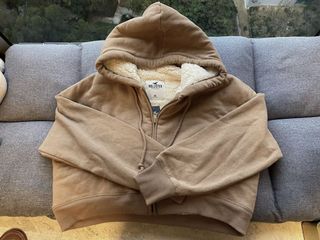 （分類：）位於 。 由 hanbbcc 提交（商品編號 1144351803，圖片 1）。簡介： 。