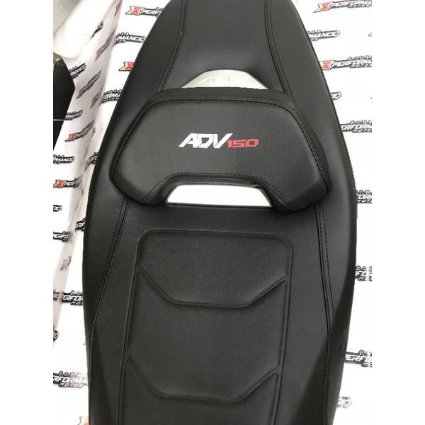 Adv racing hotsell