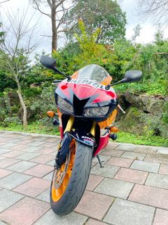 由 allen624 (刊登 ID 1144270632，圖片 1) 提交，位於 的 (類別：)，說明：。
