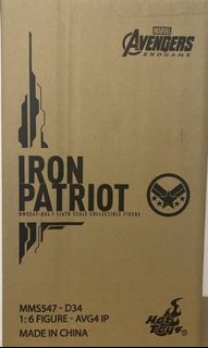 （分類：）位於 。 由 robot_station_hk 提交（商品編號 1144339478，圖片 1）。簡介： 。