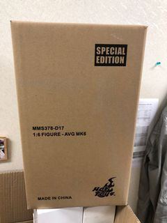 （分類：）位於 。 由 etz18hahaha 提交（商品編號 1144292837，圖片 1）。簡介： 。