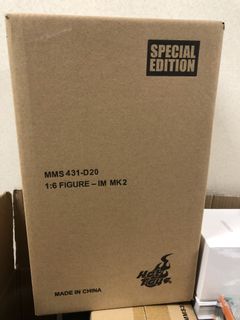 （分類：）位於 。 由 etz18hahaha 提交（商品編號 1144293158，圖片 1）。簡介： 。
