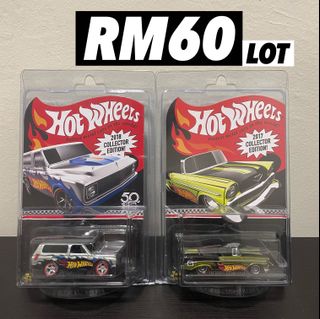 (Category: ) located in . Submitted by ayeez_fariz (Listing ID 1144313402, Image 1). Description: .