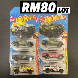 (Category: ) located in . Submitted by ayeez_fariz (Listing ID 1144314026, Image 1). Description: .