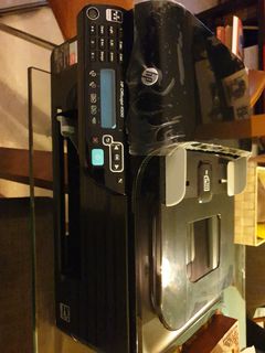 (Category: ) located in . Submitted by rac2708 (Listing ID 1144369028, Image 1). Description: .