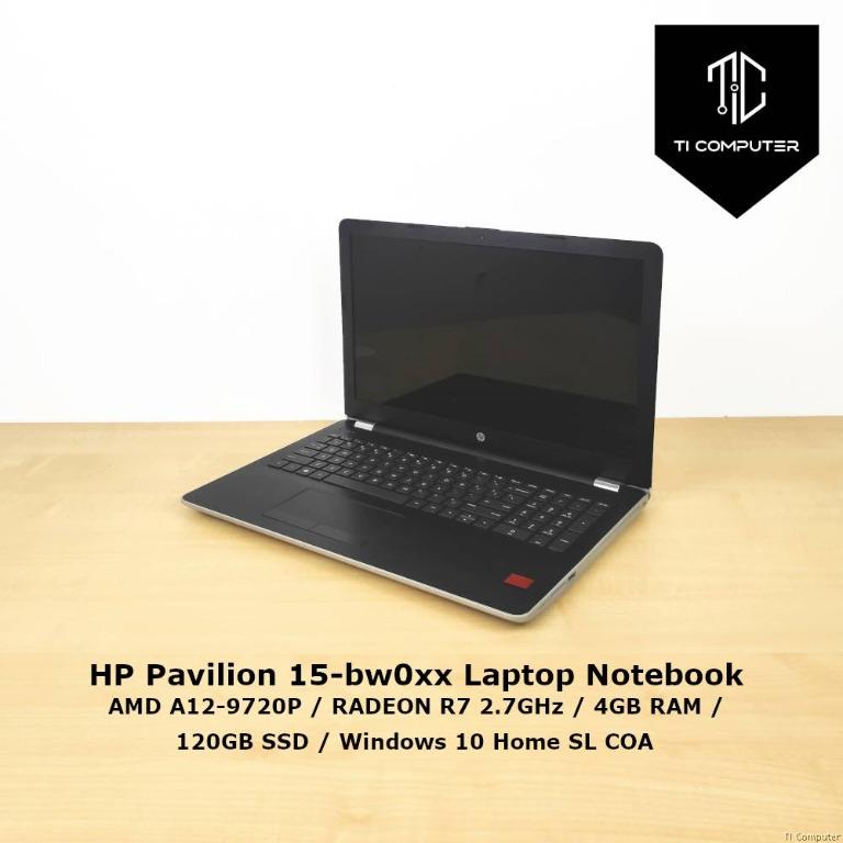 Amd a12 laptop discount