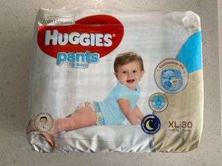 (Category: ) located in . Submitted by tigerme87 (Listing ID 1144288510, Image 1). Description: .