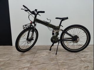 （分類：）位於 。 由 ll_cj 提交（商品編號 1144334453，圖片 1）。簡介： 。