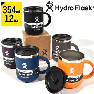 （分類：）位於 。 由 letaohk 提交（商品編號 1144337926，圖片 1）。簡介： 。