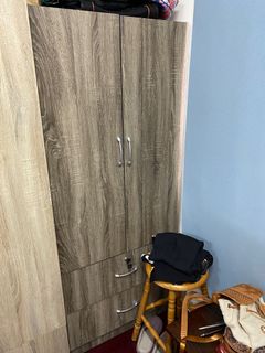 (Category: ) located in . Submitted by abpes (Listing ID 1144307412, Image 1). Description: .