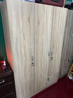 (Category: ) located in . Submitted by abpes (Listing ID 1144306948, Image 1). Description: .