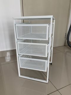 (Category: ) located in . Submitted by ftnadiah (Listing ID 1144305583, Image 1). Description: .