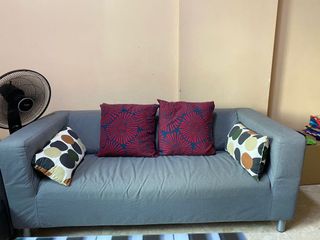 (Category: ) located in . Submitted by devakh (Listing ID 1144285941, Image 1). Description: .