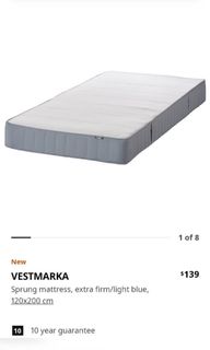 (Category: ) located in . Submitted by simpleprash (Listing ID 1144345966, Image 1). Description: .