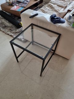 (Category: ) located in . Submitted by krayen (Listing ID 1144280772, Image 1). Description: .