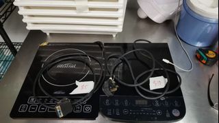 (Category: ) located in . Submitted by osolomio (Listing ID 1144310761, Image 1). Description: .