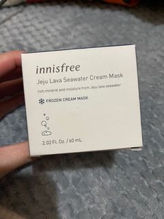 （分類：）位於 。 由 kammmmlau 提交（商品編號 1144415220，圖片 1）。簡介： 。