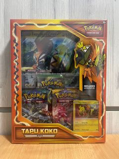 (Category: ) located in . Submitted by iaapplegaming (Listing ID 1144429086, Image 1). Description: .