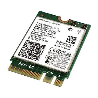 （分類：）位於 。 由 shrinkbot 提交（商品編號 1144292874，圖片 1）。簡介： 。