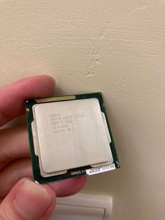 （分類：）位於 。 由 andie1021 提交（商品編號 1144385507，圖片 1）。簡介： 。
