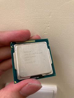 （分類：）位於 。 由 andie1021 提交（商品編號 1144386876，圖片 1）。簡介： 。