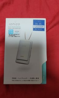 （分類：）位於 。 由 dearssssss 提交（商品編號 1144365457，圖片 1）。簡介： 。
